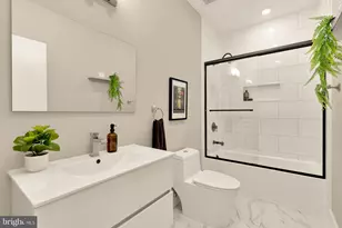 2812 Georgia Ave NW, Washington, DC 20001 - Photo 11