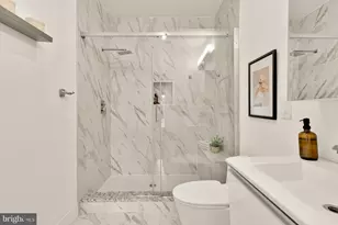 2812 Georgia Ave NW, Washington, DC 20001 - Photo 17