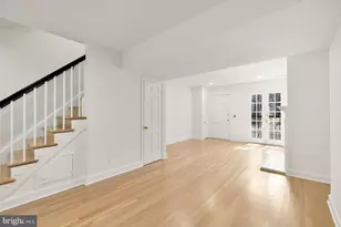 541 4th St SE, Washington, DC 20003 - Photo 9