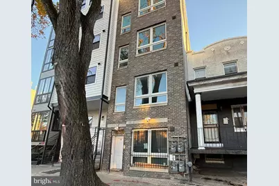 2009 Benning Road NE #4, Washington, DC 20002 - Photo 1