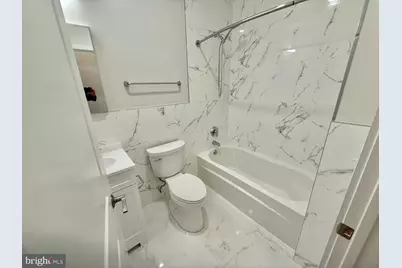 2009 Benning Road NE #4, Washington, DC 20002 - Photo 9