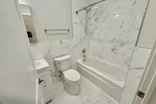 2009 Benning Rd NE, Washington, DC 20002 - Photo 9