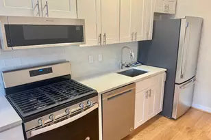 2009 Benning Rd NE, Washington, DC 20002 - Photo 3
