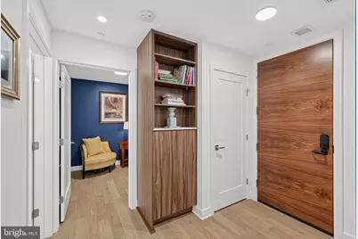 37 L Street SE #401, Washington, DC 20003 - Photo 3