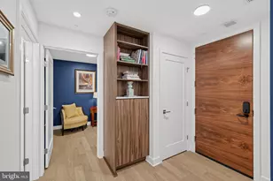 37 L St SE, Washington, DC 20003 - Photo 3