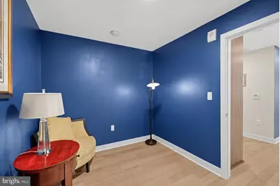 37 L Street SE #401, Washington, DC 20003 - Photo 9
