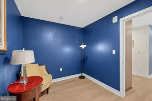 37 L St SE, Washington, DC 20003 - Photo 9