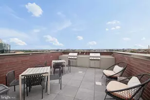 37 L St SE, Washington, DC 20003 - Photo 15