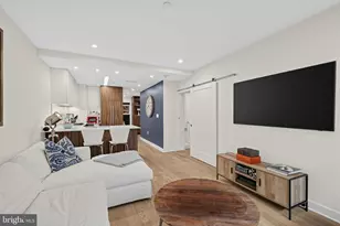 37 L St SE, Washington, DC 20003 - Photo 1