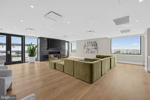 37 L St SE, Washington, DC 20003 - Photo 13