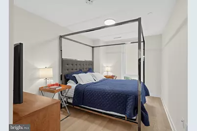 37 L Street SE #401, Washington, DC 20003 - Photo 7