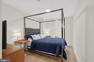 37 L St SE, Washington, DC 20003 - Photo 7