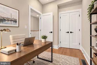 437 S Street NW, Washington, DC 20001 - Photo 15