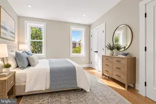 437 S St NW, Washington, DC 20001 - Photo 13