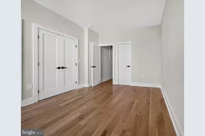 437 S Street NW, Washington, DC 20001 - Photo 19