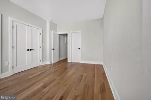 437 S St NW, Washington, DC 20001 - Photo 19