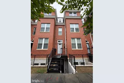 1618 26th Place SE #2, Washington, DC 20020 - Photo 1