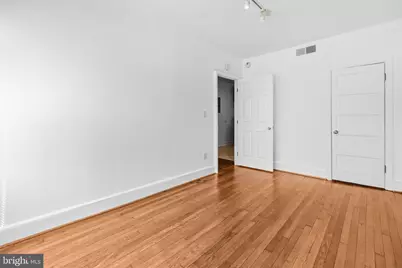 1508 V Street SE #1, Washington, DC 20020 - Photo 3