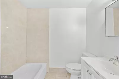 1508 V Street SE #1, Washington, DC 20020 - Photo 5