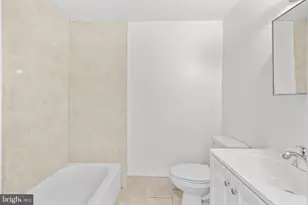 1508 V St SE, Washington, DC 20020 - Photo 5