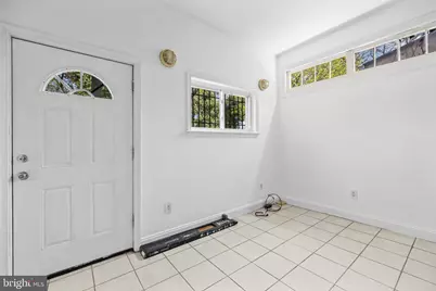 1508 V Street SE #1, Washington, DC 20020 - Photo 7