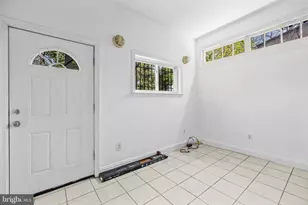 1508 V St SE, Washington, DC 20020 - Photo 7
