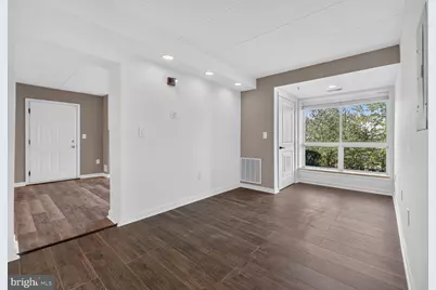 2617 Douglas Place SE #102, Washington, DC 20020 - Photo 9