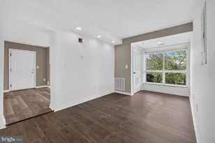 2617 Douglas Pl SE, Washington, DC 20020 - Photo 9