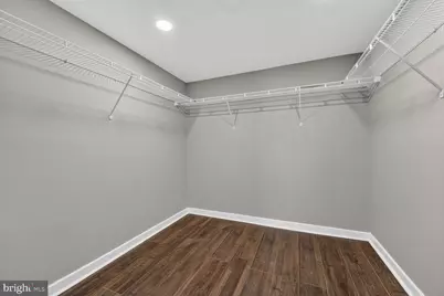 2617 Douglas Place SE #102, Washington, DC 20020 - Photo 17