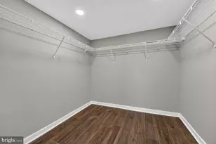 2617 Douglas Pl SE, Washington, DC 20020 - Photo 17