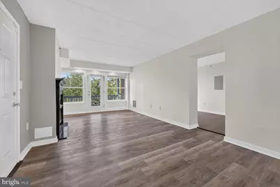 2617 Douglas Place SE #102, Washington, DC 20020 - Photo 3