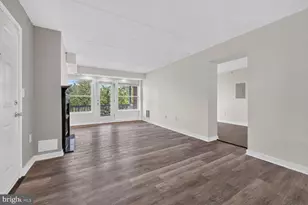 2617 Douglas Pl SE, Washington, DC 20020 - Photo 3