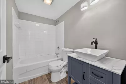 2617 Douglas Place SE #102, Washington, DC 20020 - Photo 13