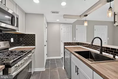 2617 Douglas Place SE #102, Washington, DC 20020 - Photo 7