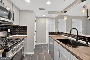 2617 Douglas Pl SE, Washington, DC 20020 - Photo 7