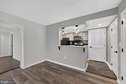 2617 Douglas Place SE #102, Washington, DC 20020 - Photo 5