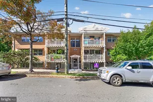2617 Douglas Pl SE, Washington, DC 20020 - Photo 1