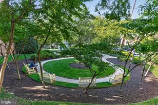 2617 Douglas Pl SE, Washington, DC 20020 - Photo 27