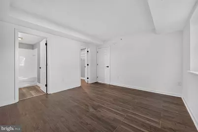 2617 Douglas Place SE #102, Washington, DC 20020 - Photo 15