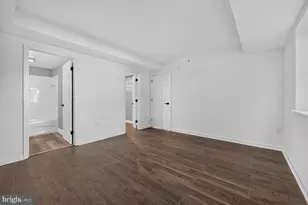 2617 Douglas Pl SE, Washington, DC 20020 - Photo 15