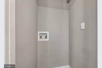 2617 Douglas Place SE #102, Washington, DC 20020 - Photo 19