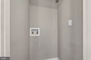 2617 Douglas Pl SE, Washington, DC 20020 - Photo 19