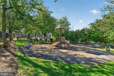 2617 Douglas Place SE #102, Washington, DC 20020 - Photo 25