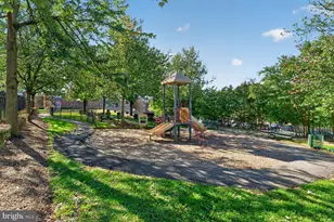 2617 Douglas Pl SE, Washington, DC 20020 - Photo 25