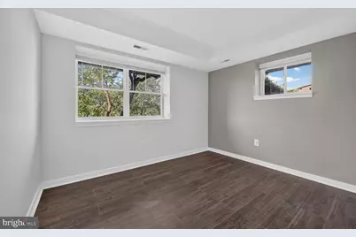 2617 Douglas Place SE #102, Washington, DC 20020 - Photo 11