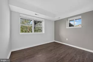 2617 Douglas Pl SE, Washington, DC 20020 - Photo 11
