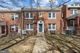 1508 V St SE, Washington, DC 20020 - Photo 13
