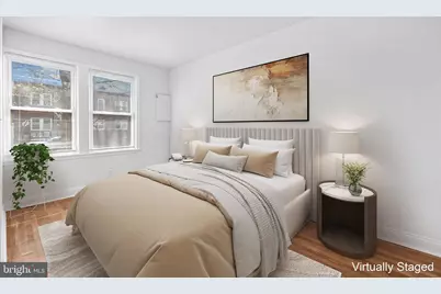 1508 V Street SE #2, Washington, DC 20020 - Photo 3