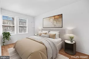 1508 V St SE, Washington, DC 20020 - Photo 3