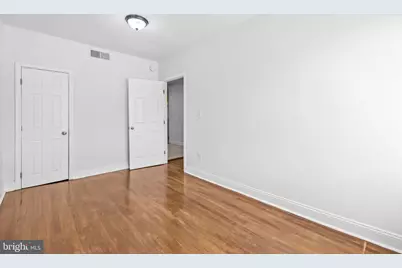 1508 V Street SE #2, Washington, DC 20020 - Photo 5